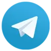 telegram-logo-2
